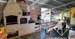 Ótima Chácara de 2.100 metros – Araçoiaba da Serra/SP