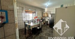 Ótima Chácara de 2.100 metros – Araçoiaba da Serra/SP
