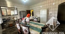 Ótima Chácara de 2.100 metros – Araçoiaba da Serra/SP