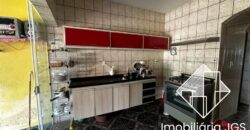 Ótima Chácara de 2.100 metros – Araçoiaba da Serra/SP