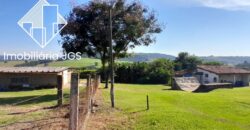 Sítio de 4 Alqueires com Boas Construções e Parreiras de Uva – Salto de Pirapora/SP