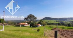 Sítio de 4 Alqueires com Boas Construções e Parreiras de Uva – Salto de Pirapora/SP