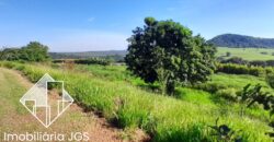 Sítio de 4 Alqueires com Boas Construções e Parreiras de Uva – Salto de Pirapora/SP