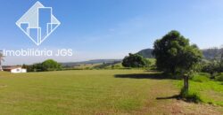 Sítio de 4 Alqueires com Boas Construções e Parreiras de Uva – Salto de Pirapora/SP