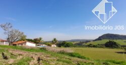Sítio de 4 Alqueires com Boas Construções e Parreiras de Uva – Salto de Pirapora/SP