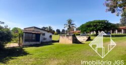 Sítio de 4 Alqueires com Boas Construções e Parreiras de Uva – Salto de Pirapora/SP