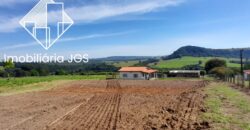 Sítio de 4 Alqueires com Boas Construções e Parreiras de Uva – Salto de Pirapora/SP
