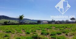 Sítio de 4 Alqueires com Boas Construções e Parreiras de Uva – Salto de Pirapora/SP