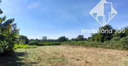 Sítio de 4 Alqueires com Boas Construções e Parreiras de Uva – Salto de Pirapora/SP
