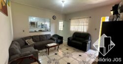 Chácara próximo da Vitafor e da Pró Vida – Bairro Jundiaquara/SP