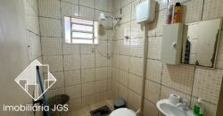 Chácara próximo da Vitafor e da Pró Vida – Bairro Jundiaquara/SP