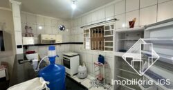 Chácara próximo da Vitafor e da Pró Vida – Bairro Jundiaquara/SP