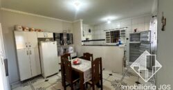 Chácara próximo da Vitafor e da Pró Vida – Bairro Jundiaquara/SP