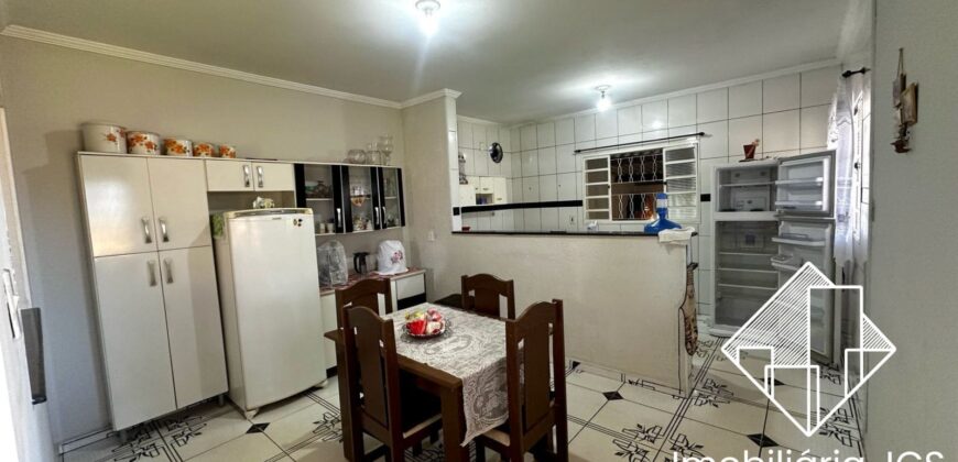 Chácara próximo da Vitafor e da Pró Vida – Bairro Jundiaquara/SP
