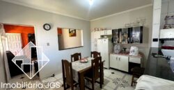 Chácara próximo da Vitafor e da Pró Vida – Bairro Jundiaquara/SP