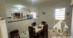 Chácara próximo da Vitafor e da Pró Vida – Bairro Jundiaquara/SP