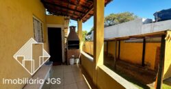 Chácara próximo da Vitafor e da Pró Vida – Bairro Jundiaquara/SP