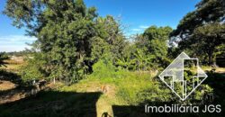 Chácara próximo da Vitafor e da Pró Vida – Bairro Jundiaquara/SP