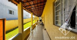 Chácara próximo da Vitafor e da Pró Vida – Bairro Jundiaquara/SP