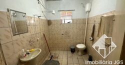 Chácara próximo da Vitafor e da Pró Vida – Bairro Jundiaquara/SP