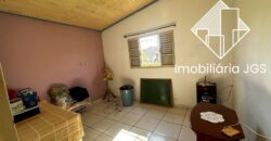 Chácara próximo da Vitafor e da Pró Vida – Bairro Jundiaquara/SP
