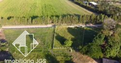 Terreno de 1.800 metros com Escritura a Venda – Araçoiaba da Serra/SP