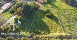 Terreno de 1.800 metros com Escritura a Venda – Araçoiaba da Serra/SP