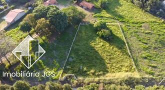 Terreno de 1.800 metros com Escritura a Venda – Araçoiaba da Serra/SP