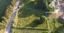 Terreno de 1.800 metros com Escritura a Venda – Araçoiaba da Serra/SP