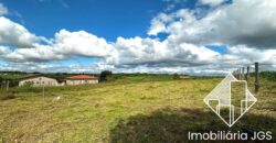 Terreno residencial/ Comercial de 1.008 metros á Venda – Araçoiaba da Serra/SP
