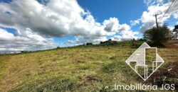Terreno residencial/ Comercial de 1.008 metros á Venda – Araçoiaba da Serra/SP
