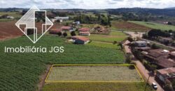 Terreno residencial/ Comercial de 1.008 metros á Venda – Araçoiaba da Serra/SP