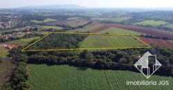 Área de 8.4 hectares – Oportunidade – Araçoiaba da Serra/SP
