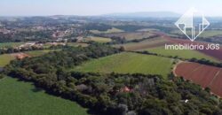Área de 8.4 hectares – Oportunidade – Araçoiaba da Serra/SP