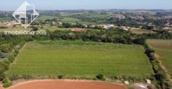 Área de 8.4 hectares – Oportunidade – Araçoiaba da Serra/SP