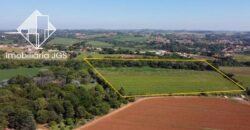 Área de 8.4 hectares – Oportunidade – Araçoiaba da Serra/SP