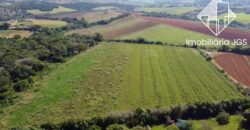 Área de 8.4 hectares – Oportunidade – Araçoiaba da Serra/SP