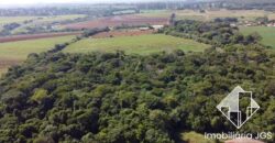 Área de 8.4 hectares – Oportunidade – Araçoiaba da Serra/SP
