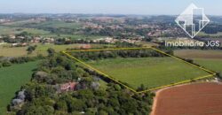 Área de 8.4 hectares – Oportunidade – Araçoiaba da Serra/SP