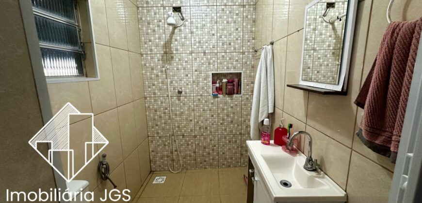 Chácara de 2.247 metros – com Escritura – Araçoiaba da Serra/SP
