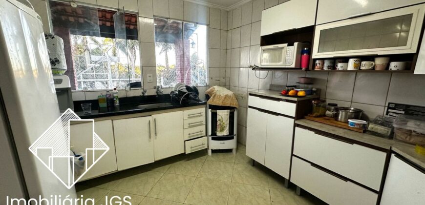 Chácara de 2.247 metros – com Escritura – Araçoiaba da Serra/SP
