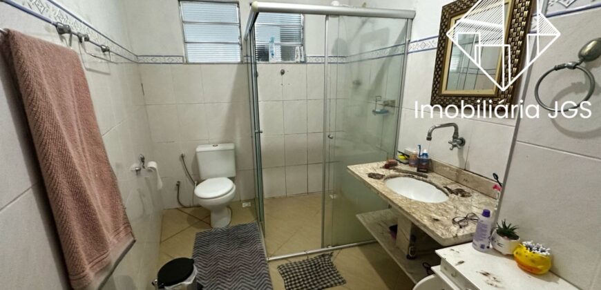 Chácara de 2.247 metros – com Escritura – Araçoiaba da Serra/SP
