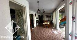 Chácara de 2.247 metros – com Escritura – Araçoiaba da Serra/SP