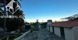 Chácara de 2.247 metros – com Escritura – Araçoiaba da Serra/SP