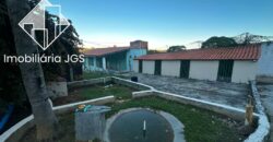 Chácara de 2.247 metros – com Escritura – Araçoiaba da Serra/SP
