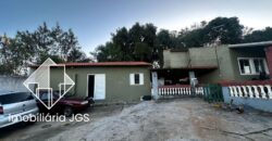 Chácara de 2.247 metros – com Escritura – Araçoiaba da Serra/SP