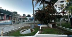 Chácara de 2.247 metros – com Escritura – Araçoiaba da Serra/SP