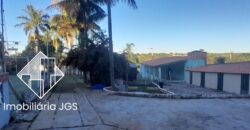 Chácara de 2.247 metros – com Escritura – Araçoiaba da Serra/SP