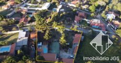 Chácara de 2.247 metros – com Escritura – Araçoiaba da Serra/SP