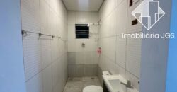 Chácara de 2.247 metros – com Escritura – Araçoiaba da Serra/SP